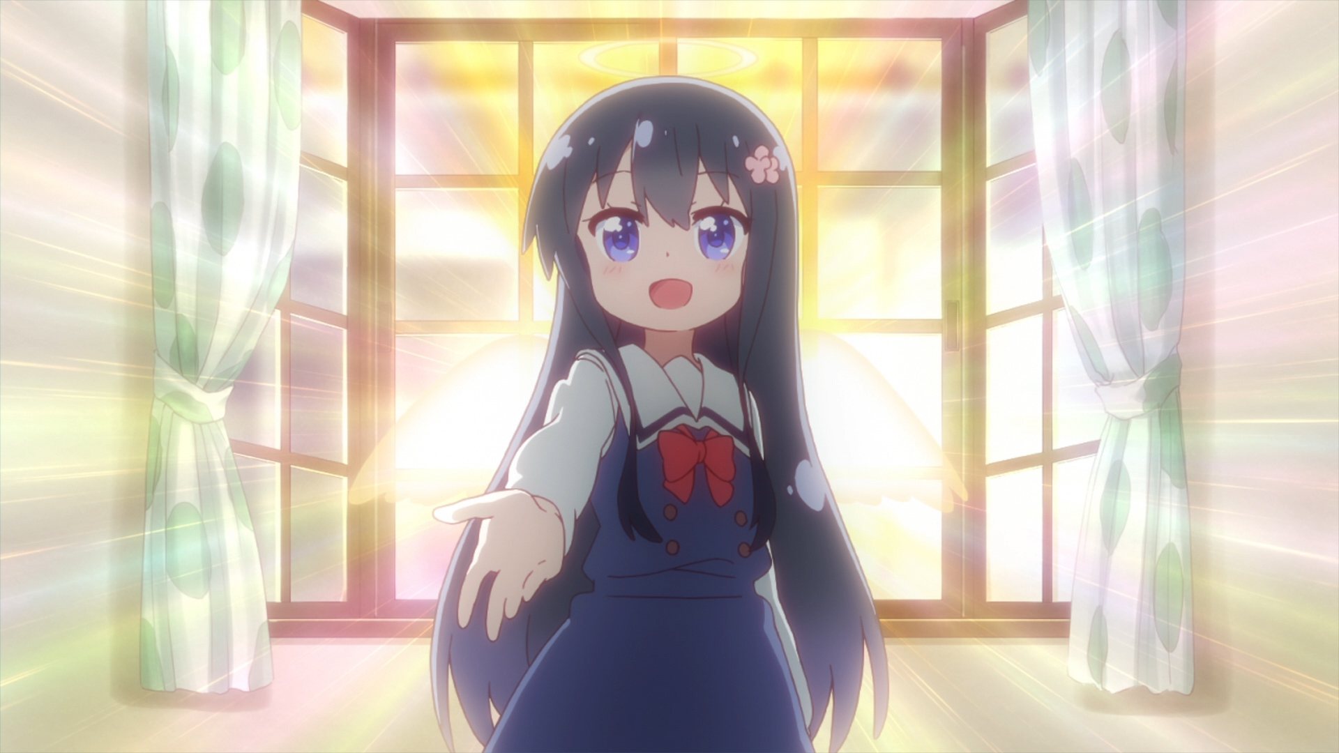 元気出してください