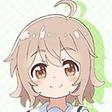 小之森夏音