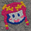 うらりんこ